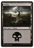 Product image for TCG 230466