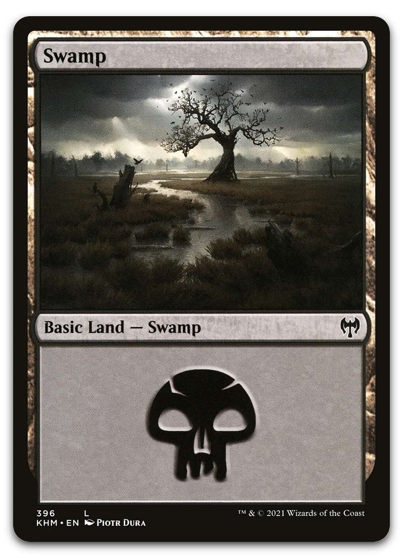 Product image for TCG 230466