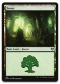 Product image for TCG 230468