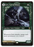 Product image for TCG 230472