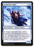 Product image for TCG 230492