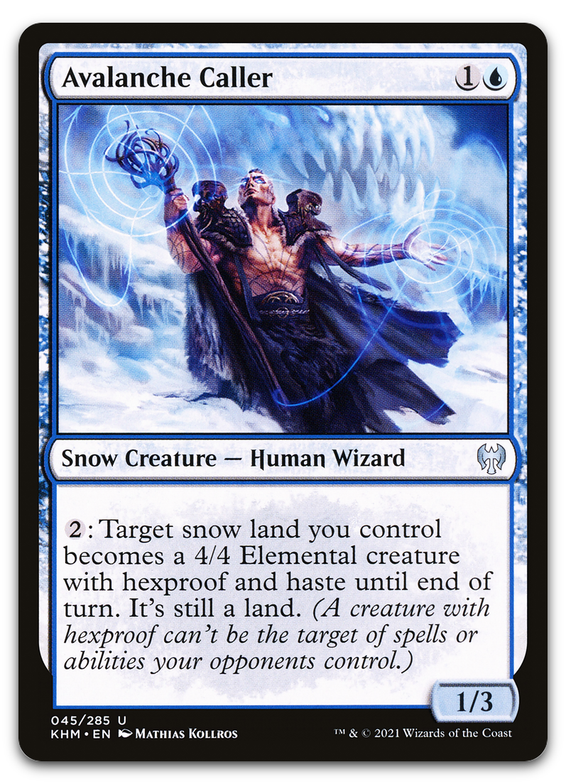 Product image for TCG 230492
