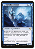 Product image for TCG 230494