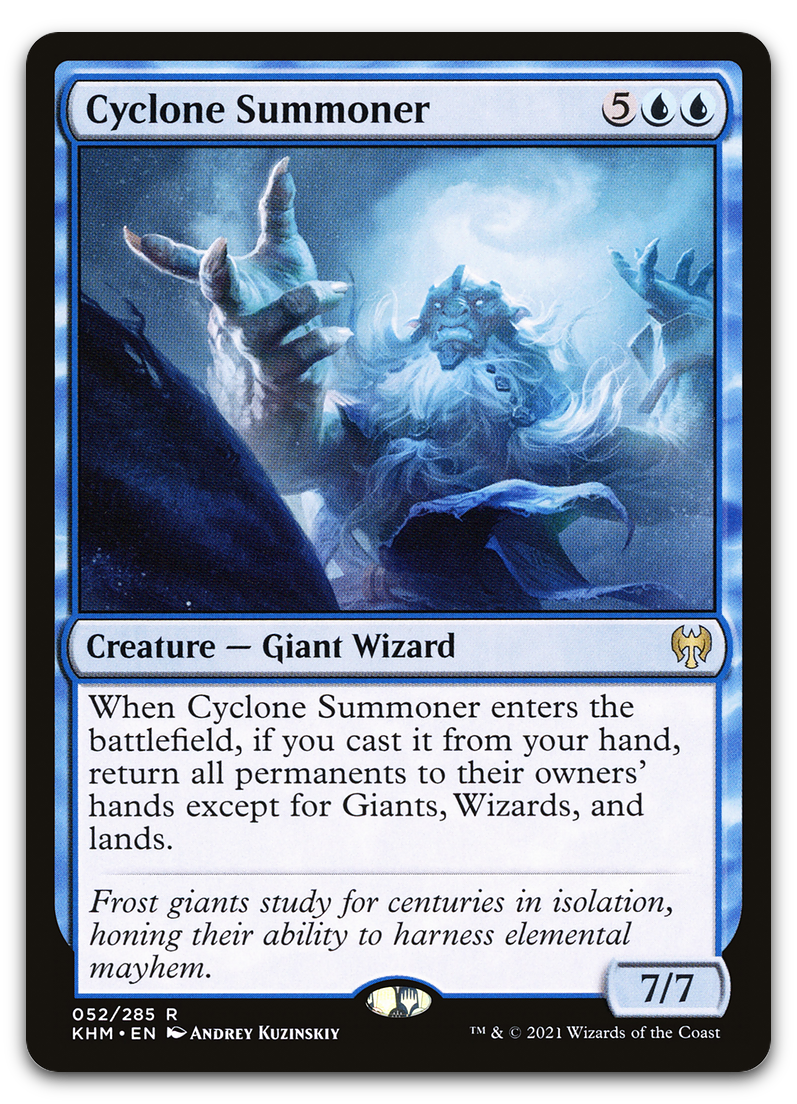 Product image for TCG 230494