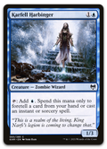 Product image for TCG 230496