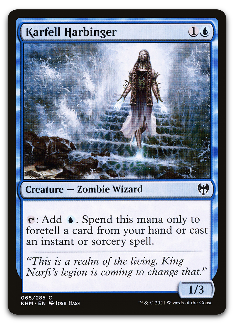 Product image for TCG 230496