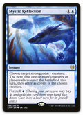 Product image for TCG 230497