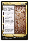 Product image for TCG 230506
