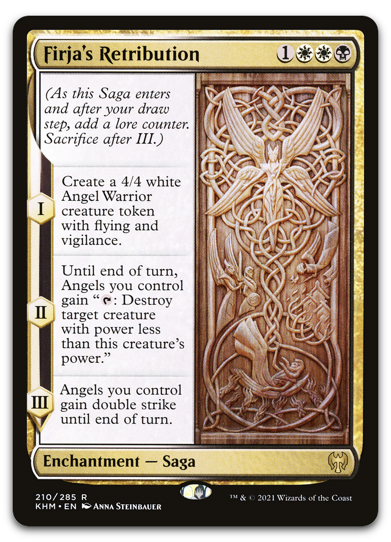 Product image for TCG 230506