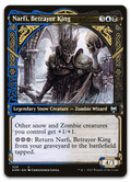 Product image for TCG 230511