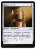 Product image for TCG 230517