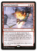 Product image for TCG 230527