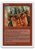 Product image for TCG 2305