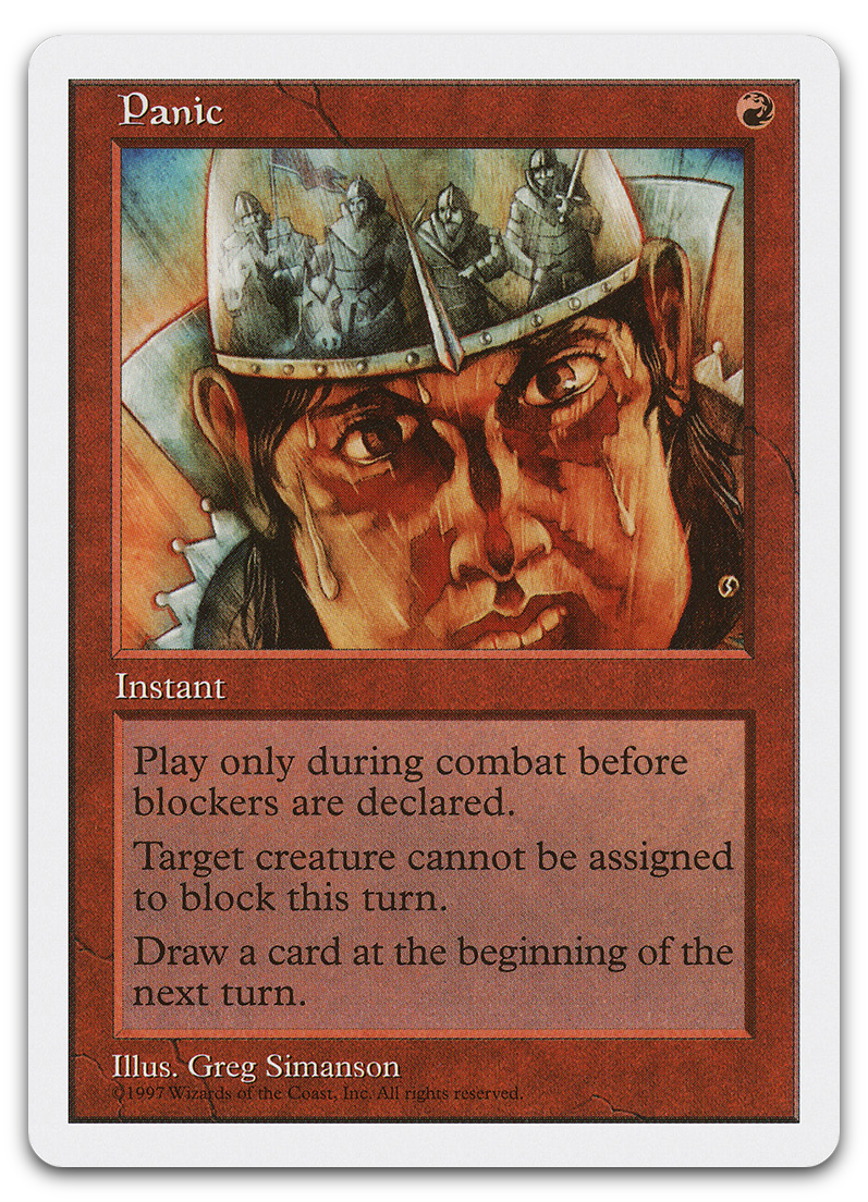 Product image for TCG 2305