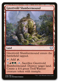Product image for TCG 230662
