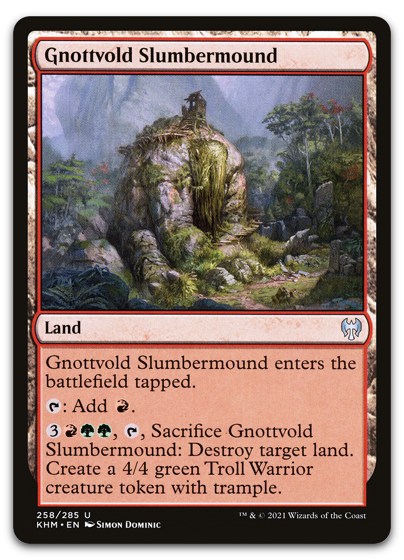 Product image for TCG 230662