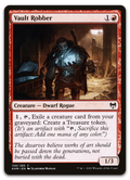 Product image for TCG 230668