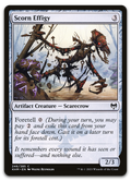 Product image for TCG 230689