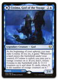 Product image for TCG 230704