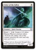 Product image for TCG 230724