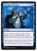 Product image for TCG 230725