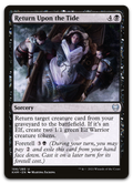 Product image for TCG 230727