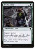 Product image for TCG 230728