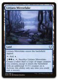 Product image for TCG 230729