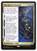 Product image for TCG 230730
