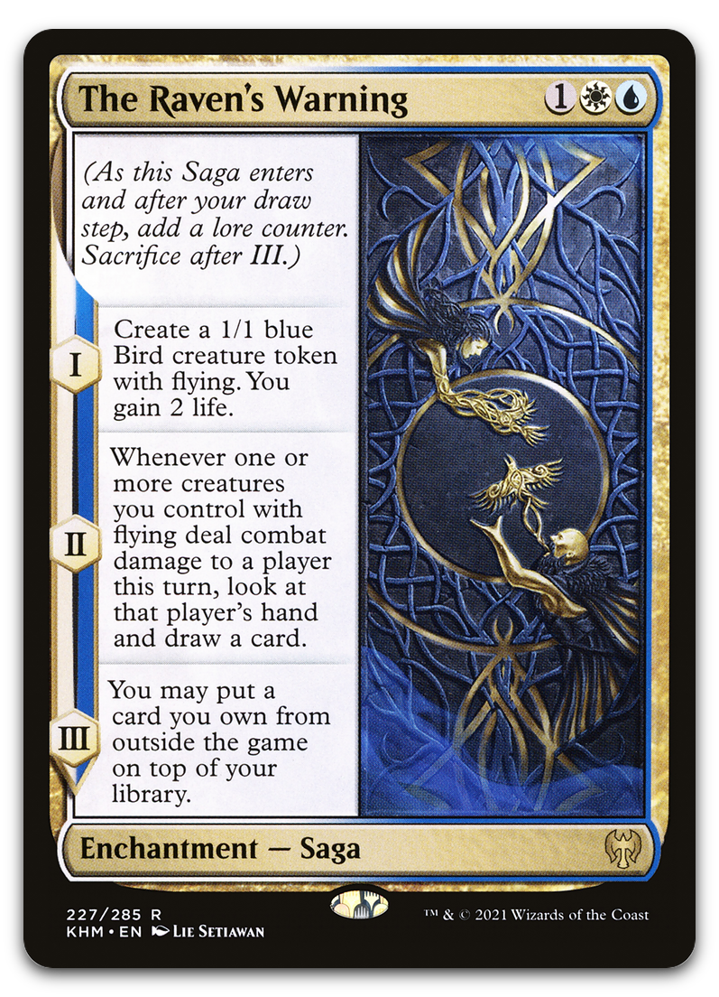 Product image for TCG 230730