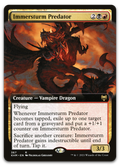 Product image for TCG 230733