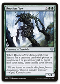 Product image for TCG 230734