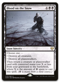 Product image for TCG 230737