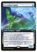 Product image for TCG 230739