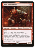 Product image for TCG 230740