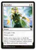 Product image for TCG 230742