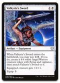 Product image for TCG 230743
