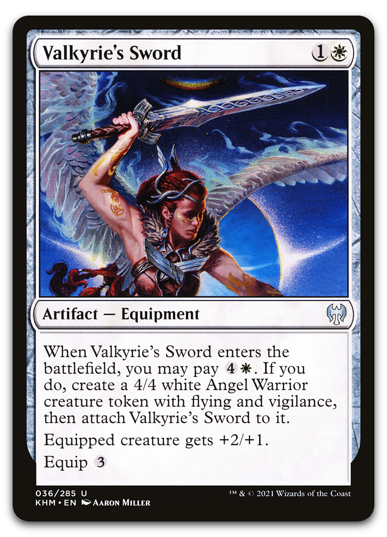 Product image for TCG 230743