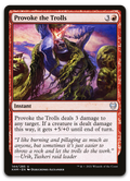 Product image for TCG 230744