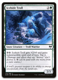 Product image for TCG 230745