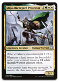 Product image for TCG 230750