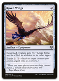 Product image for TCG 230751