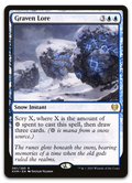 Product image for TCG 230752