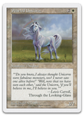 Product image for TCG 2307