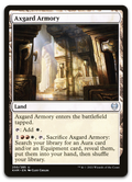 Product image for TCG 230844
