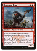Product image for TCG 230845
