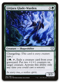 Product image for TCG 230846