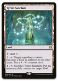 Product image for TCG 230849