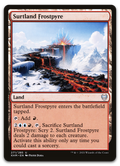 Product image for TCG 230850