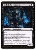 Product image for TCG 230852